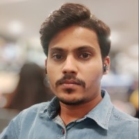 Hemant Saini