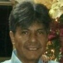 Adonis Martinez Escorche