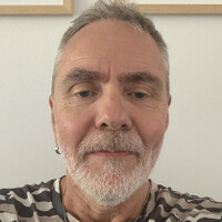 Roger Brundin