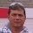 Edward Zerrien