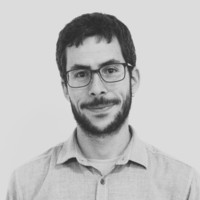 Guillermo Moral Rubio