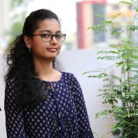 Rithika Gujrathi