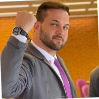 Nicacio Soares Pralon