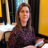 Karen Weir