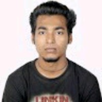 Monu Kumar Roy
