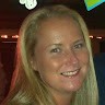 Tracy Surmo