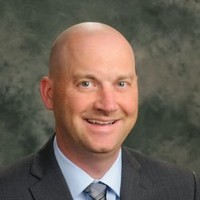 Scott Gill