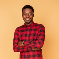 Ayodeji Ayoola
