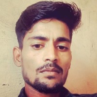 Yogendra Pathak