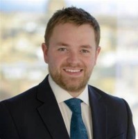 Peter Clyde
