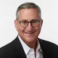 Bernie Leibovitch