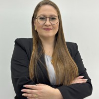 Daniele Amaral
