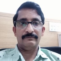 Haridas Nair