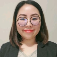 Duyen Simmons