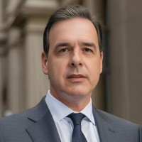 Eduardo Menero