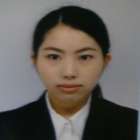 Ayano Yoshida