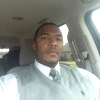 Gregory Johnson