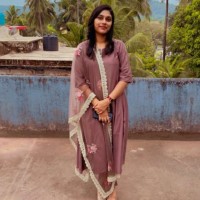 Sana Pathan