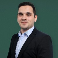 Ibrahim Rustamov
