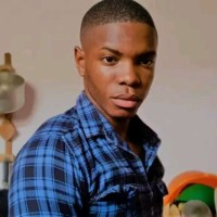 Josemar nhanga