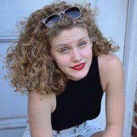 Courtney Petrie