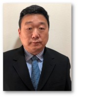 Chi Guan