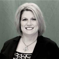 Kimberly Watt