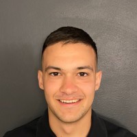 Austin Serra