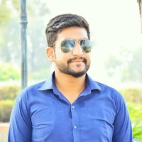 Khizar Kiani