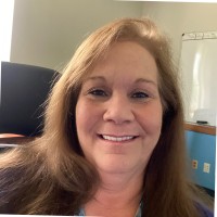 Lora Collins