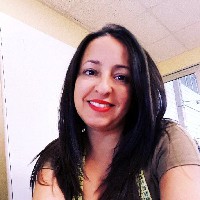 Beatriz Matos Dorta
