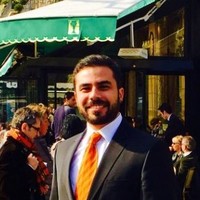 Murat KINAY