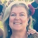BELINDA JANE DAWES