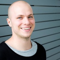 Eric Ripa