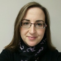Leah Macleod