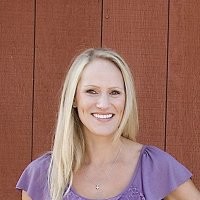 Candace Trussell