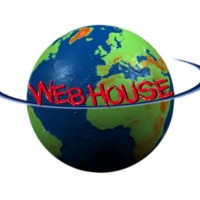 Web House