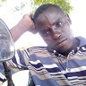 Andre Diouf
