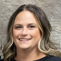 Stacie Elias