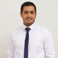 Mohammad Azimi Pour
