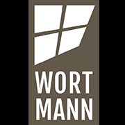 Uwe Wortmann