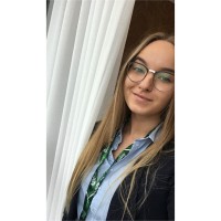 Deimantė Spirikavičiūtė