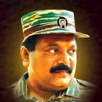Mani Cm
