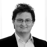 Maximilian Filiberto Numis