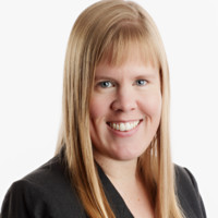 Wendy Baudler