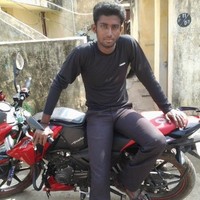 R.Ganesh Ganesh