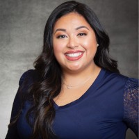 Cynthia Escarcega