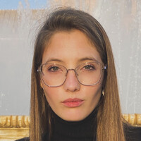 Jacqueline Hernandez