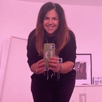 Danae Papadopoulou