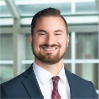 Matt Hohman